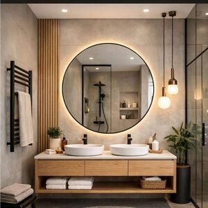 Meet your Posher, Jen